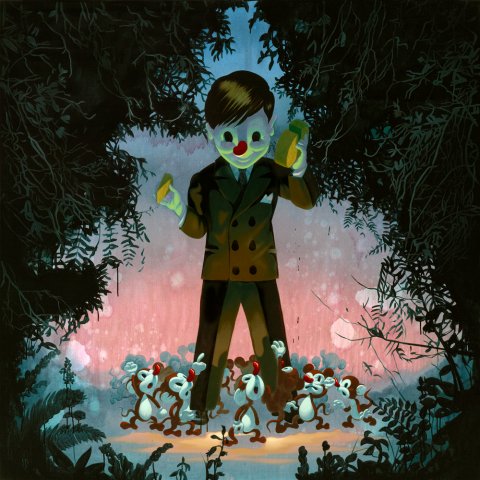 Carousel Image number 6